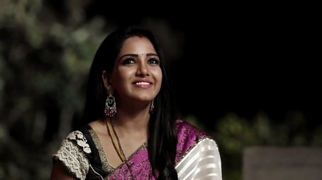 Nandini's New Wish (2018) - Episode 130 poster and promotional image