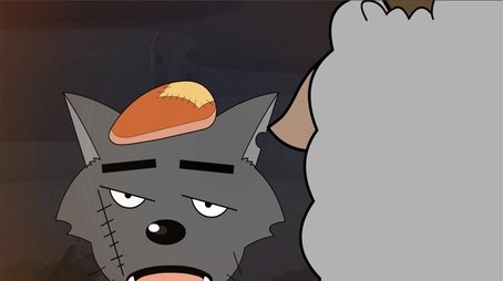 Episode 210 (2005) - Episode 210 poster and promotional image