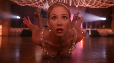 So I Think I Can Dance (2008) - Episode 1 poster and promotional image