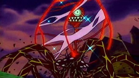 Standing Room Only (1988) - Episode 4 poster and promotional image