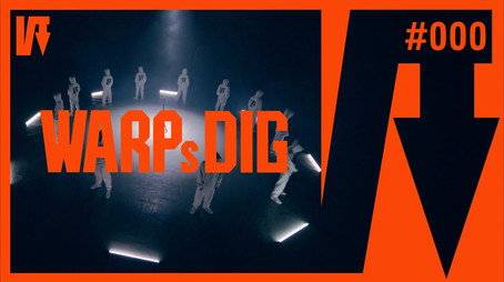 WARPs DIG Sezona 1