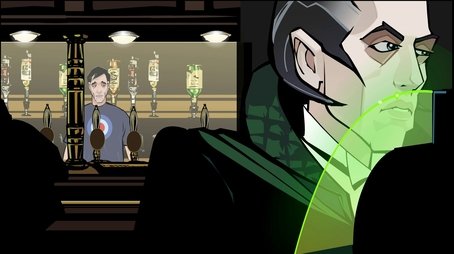 Episode 208