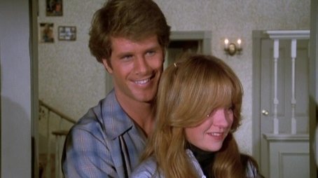 Arrivals (1979) - Episode 12 poster and promotional image