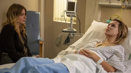 Fri 4 Jan 2019 (2019) - Episode 5 poster and promotional image