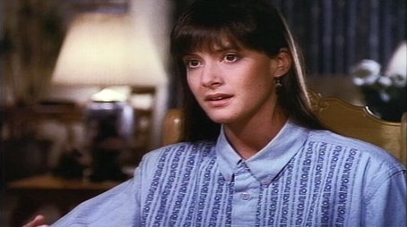 My First Born (1990) - Episode 15 poster and promotional image