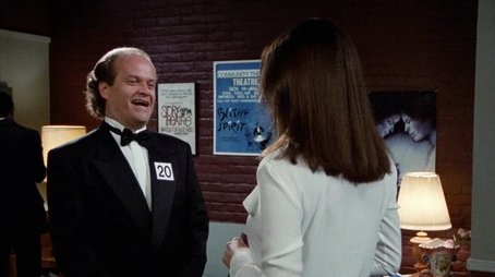 Frasier114