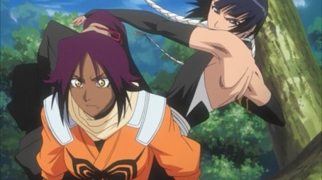 Supersonic Battle! Determine the Goddess of Battle
