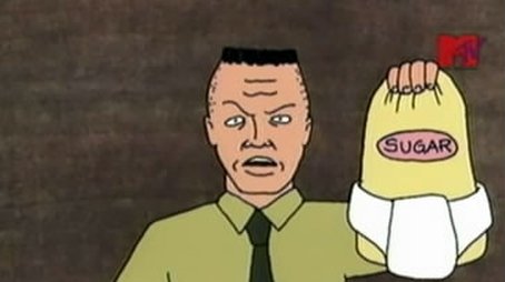 Baby Makes Uh, Three (1993) - Episode 4 poster and promotional image