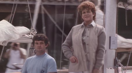 Episode 32 (1983) - Episode 32 poster and promotional image