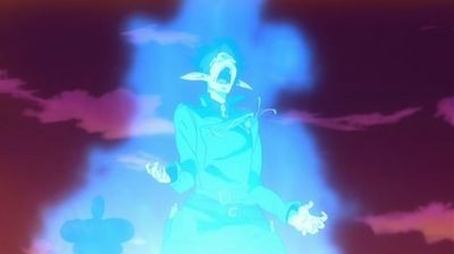 Blue Exorcist123