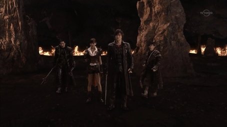 Episode 16