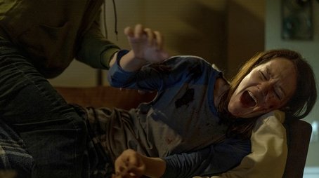 Do You Love Me? (2020) - Episode 12 poster and promotional image