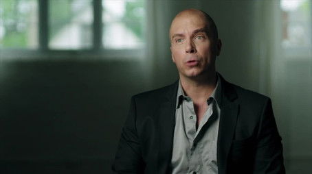 Five Million Reasons for Murder (2022) - Episode 6 poster and promotional image