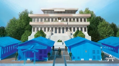 이제 만나러 갑니다 (2011) poster