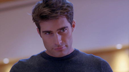 Episode 9 (2020) - Episode 9 poster and promotional image