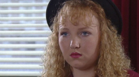 Byker Grove Сезон 2