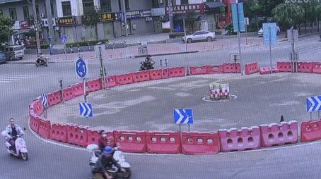 传奇故事 Сезон 13