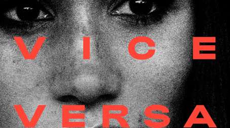 Vice Versa (2020) poster