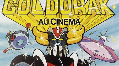 Episode 6 (1979) - Episode 6 poster and promotional image