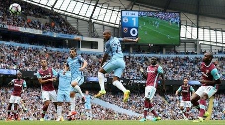 MOTD2 - 28th August 2016 (2016) - Episode 3 poster and promotional image