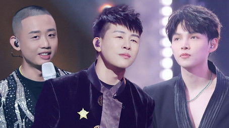 Episode 33 (2023) - Episode 33 poster and promotional image