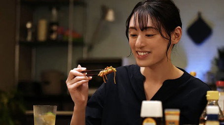 晩酌の流儀 Stagione 2