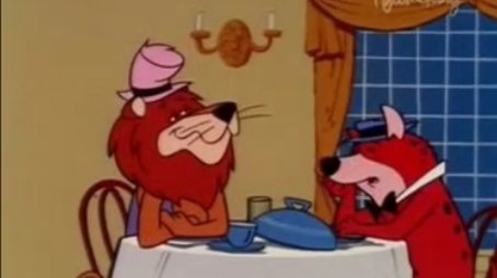 Wooden Nickels (1963) - Episode 104 poster and promotional image
