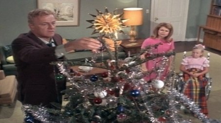 Christmas Came a Little Early (1968) - Episode 7 poster and promotional image