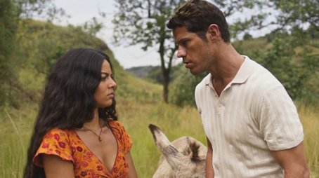 No Rancho Fundo118