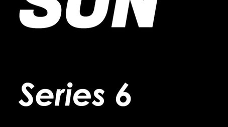 Season 6 (2021) - Season 6 poster and promotional image