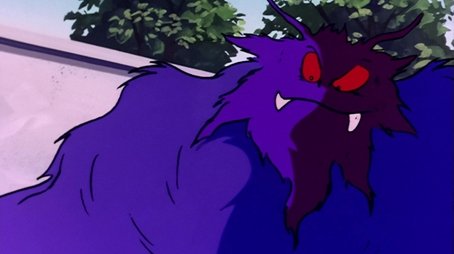 Demon Phizele, the Insane Shadow (1973) - Episode 30 poster and promotional image