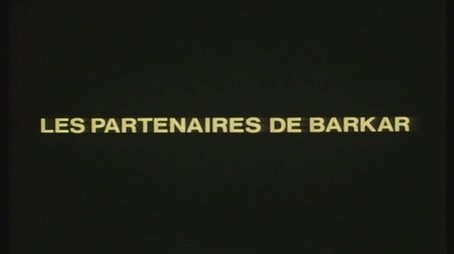 The Gladiators of Barkar (2) (1985) - Episode 28 poster and promotional image