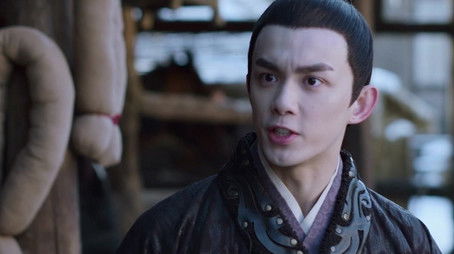 Episode 9 (2020) - Episode 9 poster and promotional image