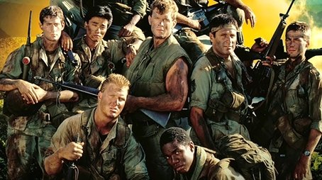 Season 1 (1987) - Season 1 poster and promotional image