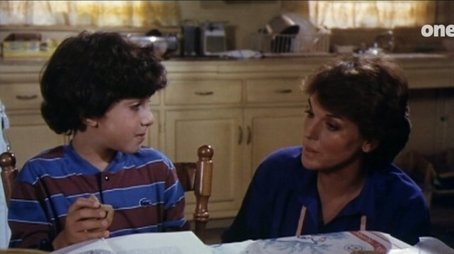 Out of Control (1984) - Episode 11 poster and promotional image