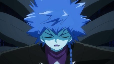 That Guy from the Future (2022) - Episode 39 poster and promotional image