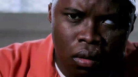 Antarctica (2004) - Episode 22 poster and promotional image