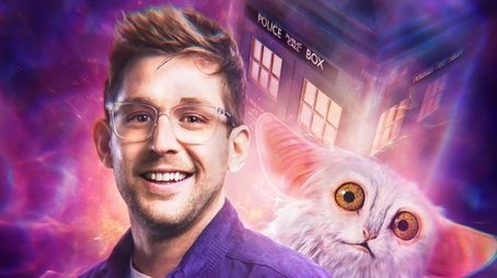 Season 1 (2024) - Season 1 poster and promotional image