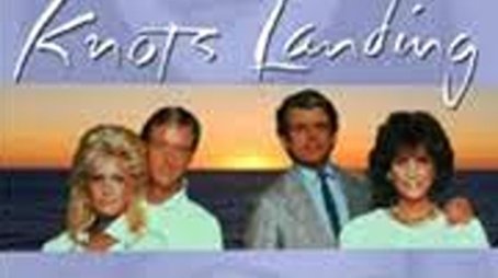 Season 11 (1989) - Season 11 poster and promotional image