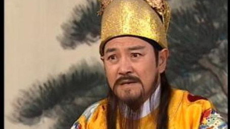 皆大歡喜 Сезон 2