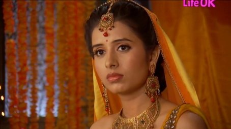 Madanike is a Shiva bhakt (2012) - Episode 29 poster and promotional image