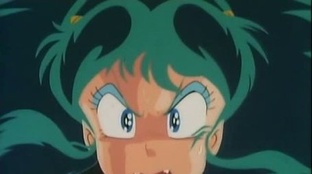 Where is Love's Room? Kuriko and Chojuro (1984) - Episode 150 poster and promotional image