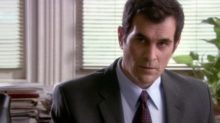 I Agree, It Wasn't Funny (2009) - Episode 5 poster and promotional image