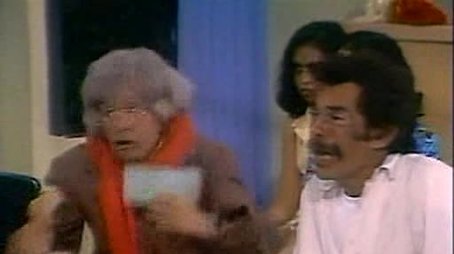 Episode 12 (1974) - Episode 12 poster and promotional image