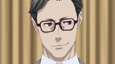 Kabukichou Sherlock17