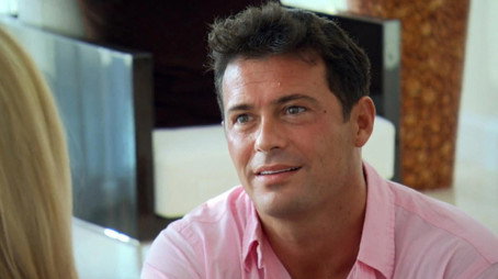 The Real Housewives of Miami Évad 2