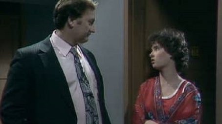 Episode 20 (1982) - Episode 20 poster and promotional image
