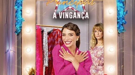Season 2 (2024) - Season 2 poster and promotional image