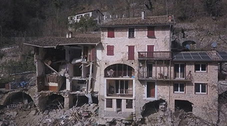 Episode 24 (2021) - Episode 24 poster and promotional image