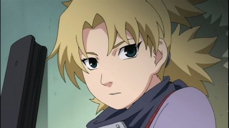 The Promise That Could Not Be Kept (2005) - Episode 135 poster and promotional image